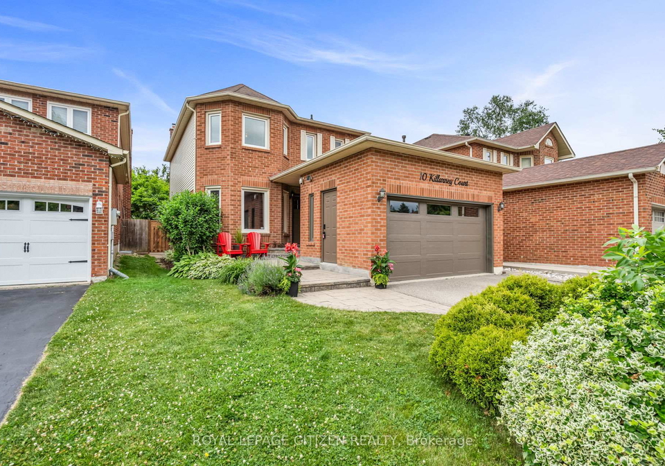 10-killarney-court-brampton-ontario-w12320273