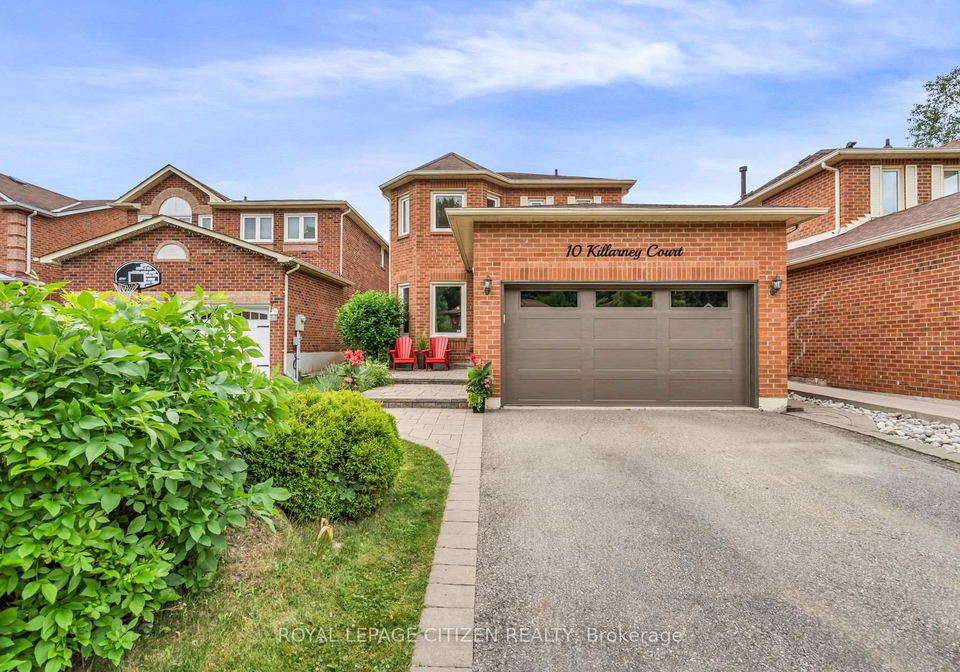 10-killarney-court-brampton-ontario-w12320273