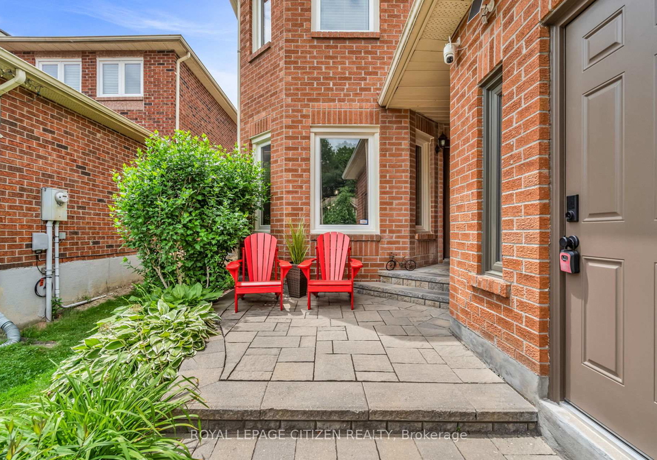 10-killarney-court-brampton-ontario-w12320273