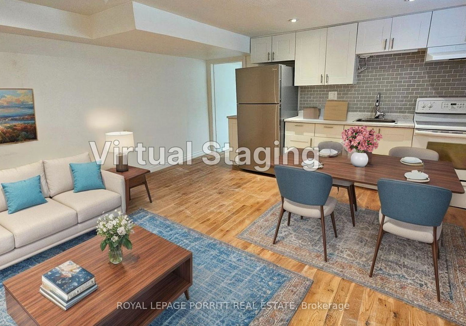 273-delta-street-etobicoke-ontario-w12320277