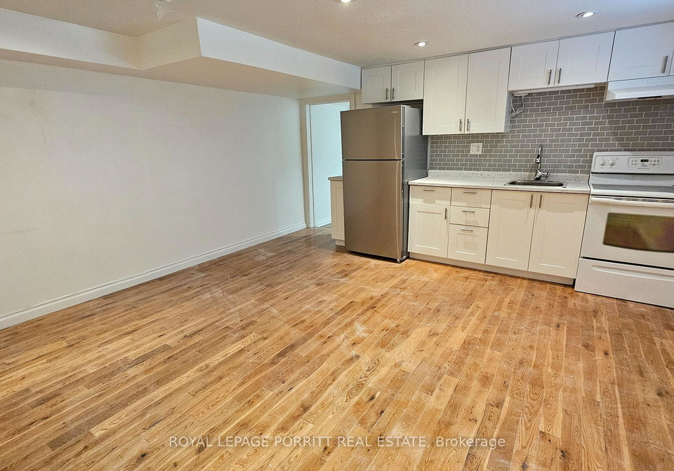 273-delta-street-etobicoke-ontario-w12320277