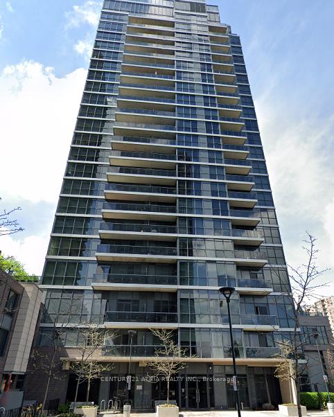 5-valhalla-inn-road-etobicoke-ontario-w12320296
