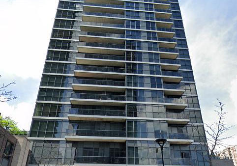 5-valhalla-inn-road-etobicoke-ontario-w12320296