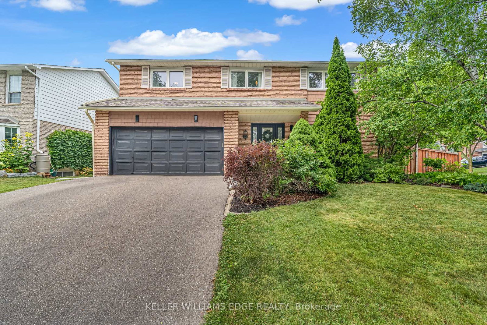 1351-bryanston-court-burlington-ontario-w12320338