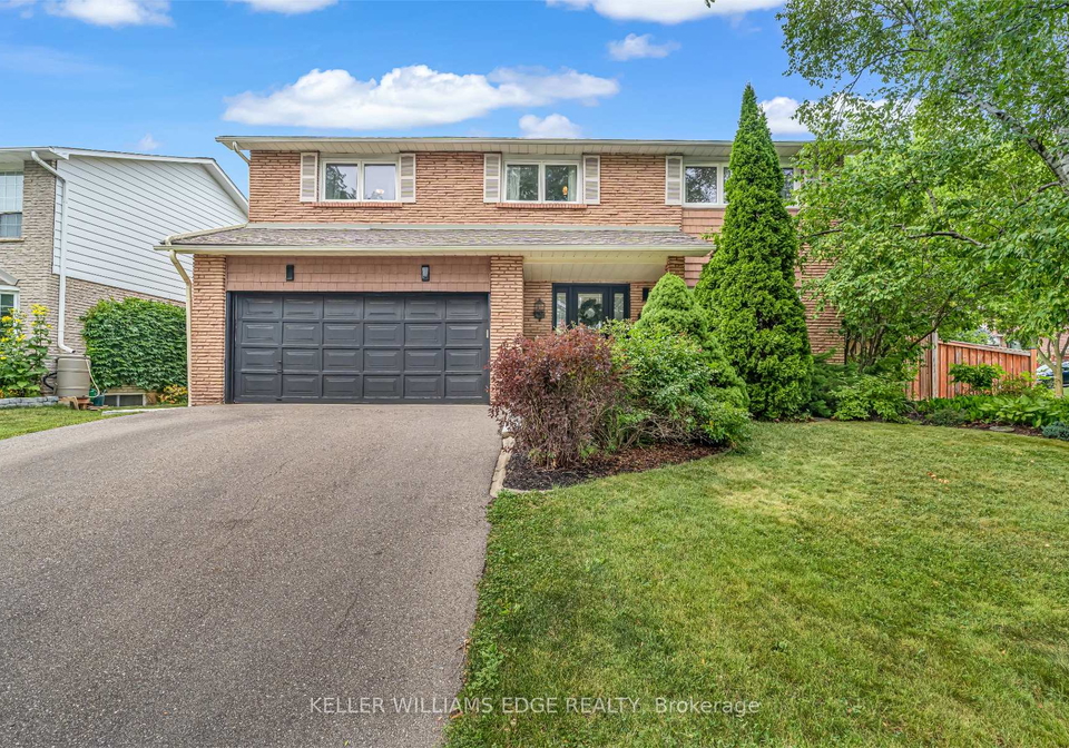 1351-bryanston-court-burlington-ontario-w12320338