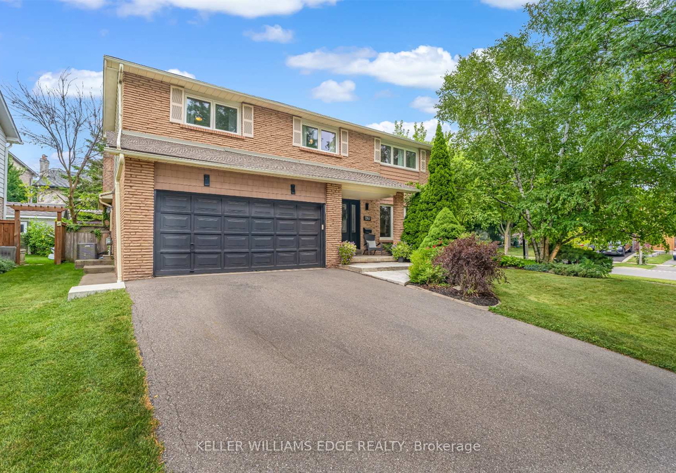 1351-bryanston-court-burlington-ontario-w12320338