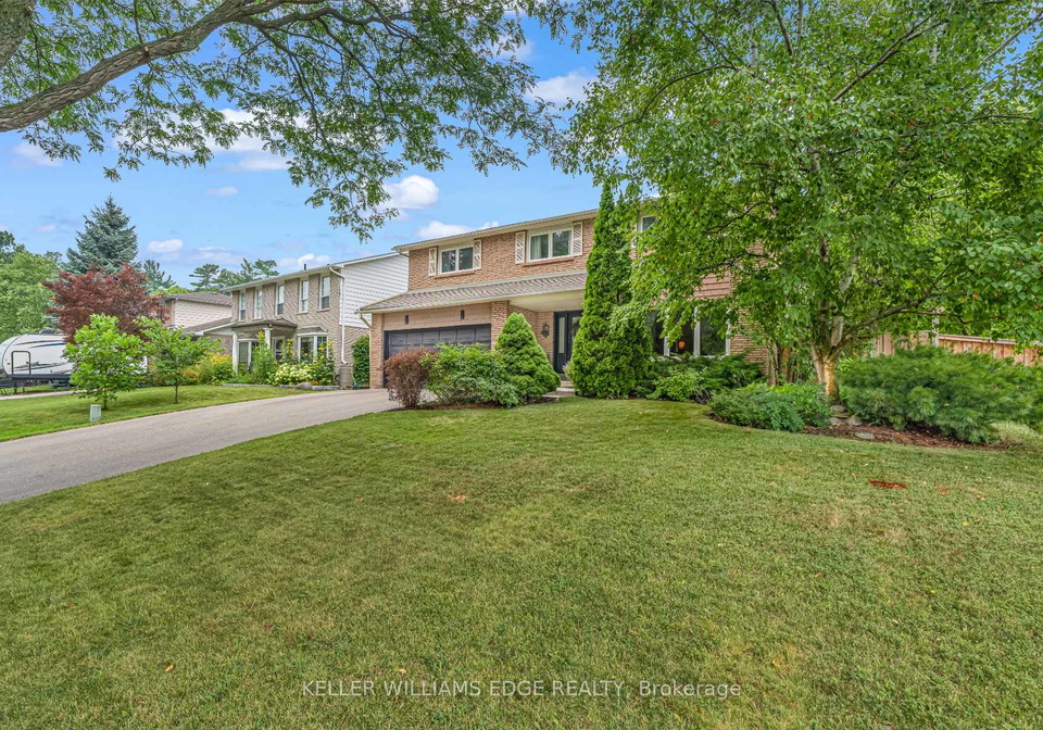 1351-bryanston-court-burlington-ontario-w12320338