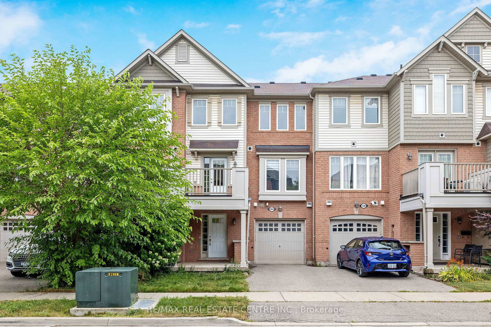 761-challinor-terrace-milton-ontario-w12320342