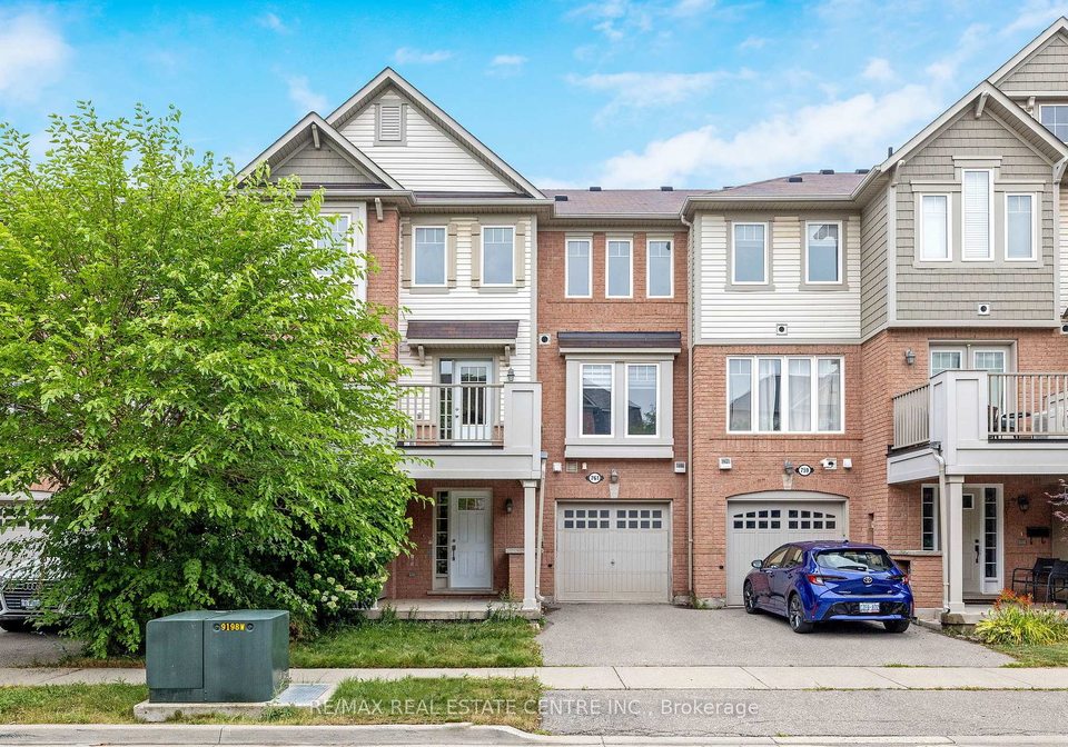 761-challinor-terrace-milton-ontario-w12320342