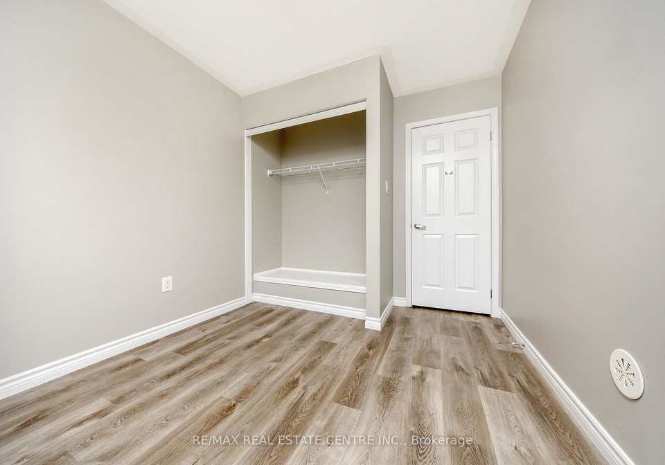761-challinor-terrace-milton-ontario-w12320342