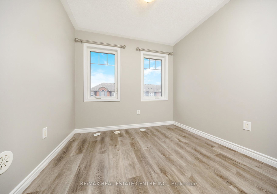761-challinor-terrace-milton-ontario-w12320342
