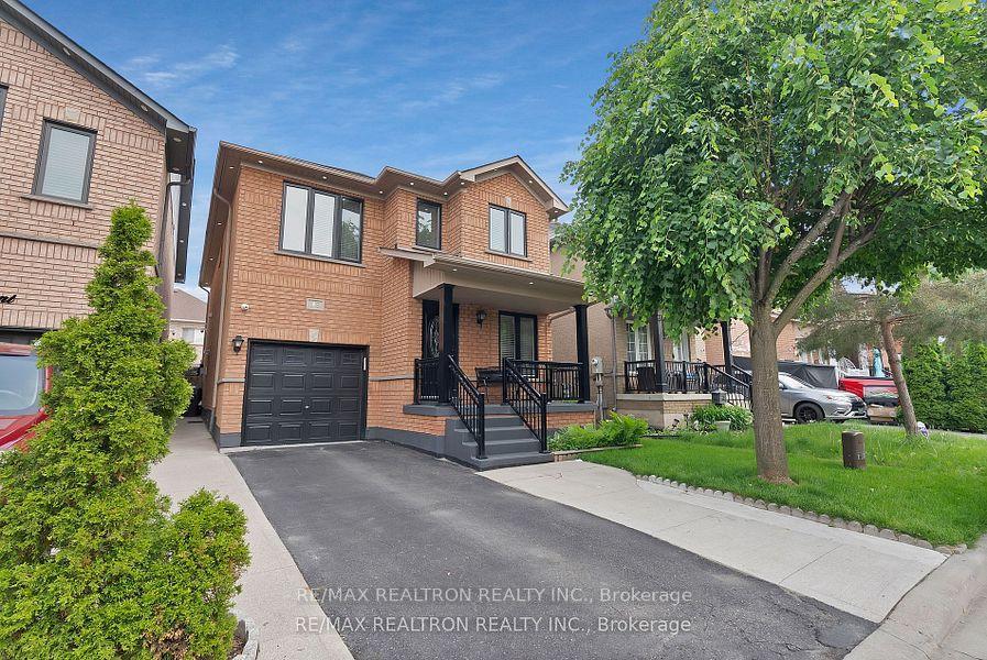 18-chestermere-crescent-brampton-ontario-w12320391