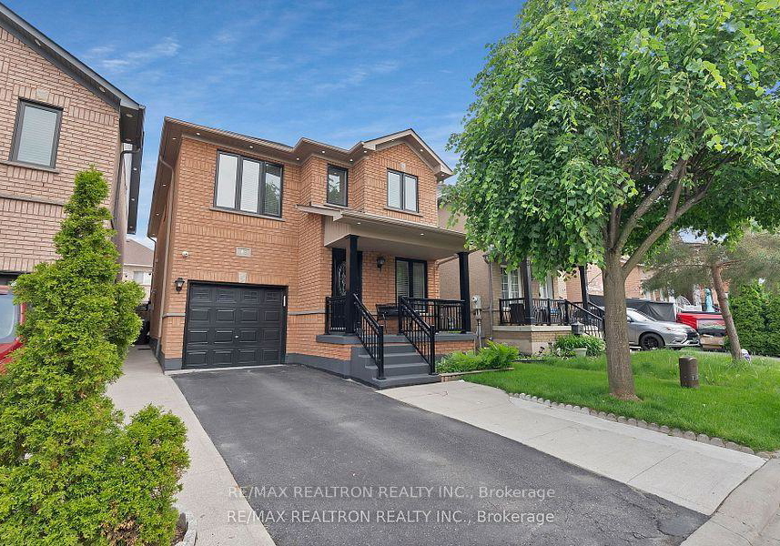18-chestermere-crescent-brampton-ontario-w12320391