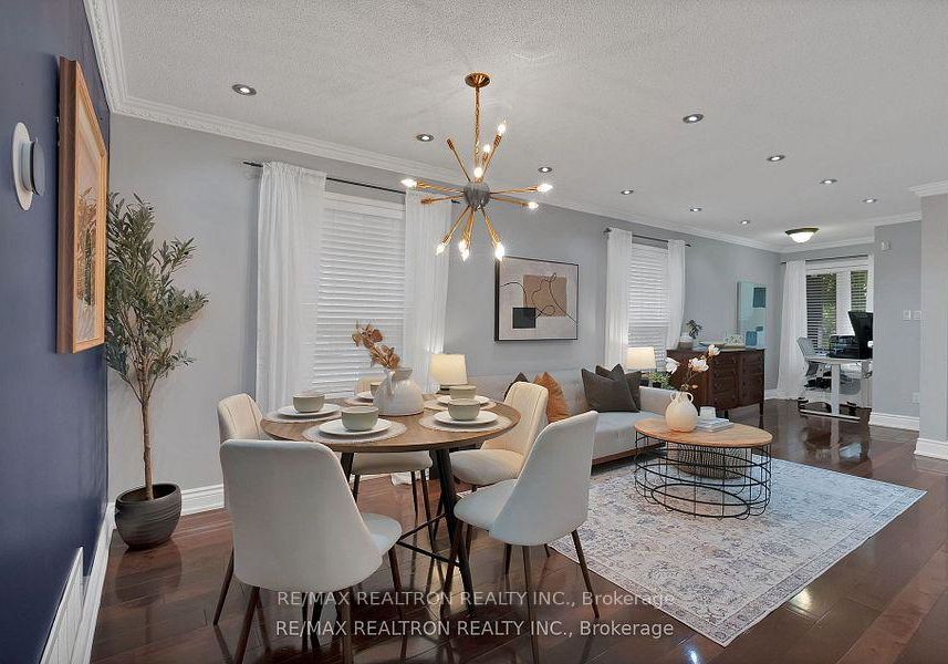 18-chestermere-crescent-brampton-ontario-w12320391