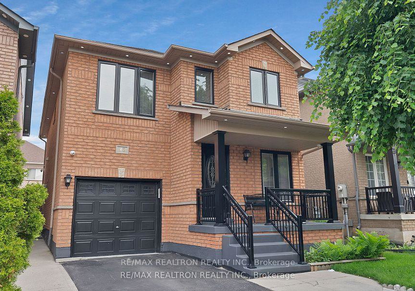 18-chestermere-crescent-brampton-ontario-w12320391