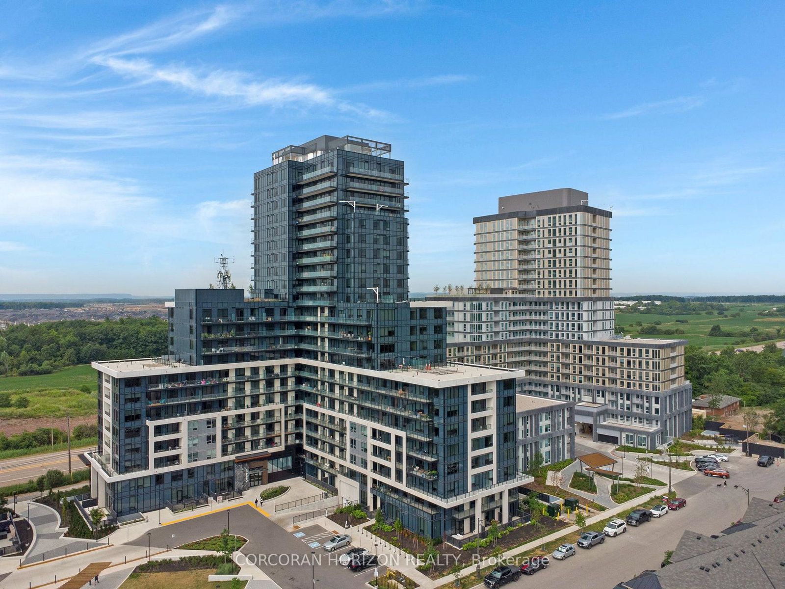 3240-william-coltson-avenue-oakville-ontario-w12320394