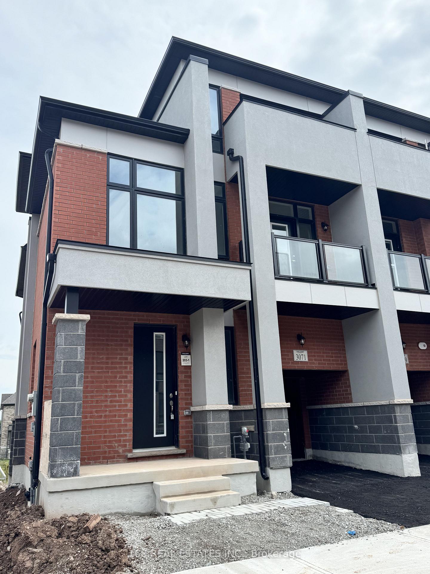 3071-perkins-way-na-oakville-ontario-w12320423
