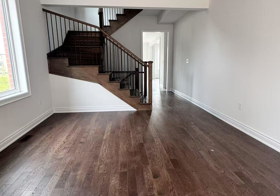 3071-perkins-way-na-oakville-ontario-w12320423
