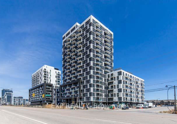 335-wheat-boom-drive-oakville-ontario-w12320437