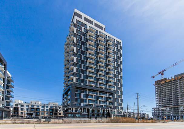335-wheat-boom-drive-oakville-ontario-w12320437