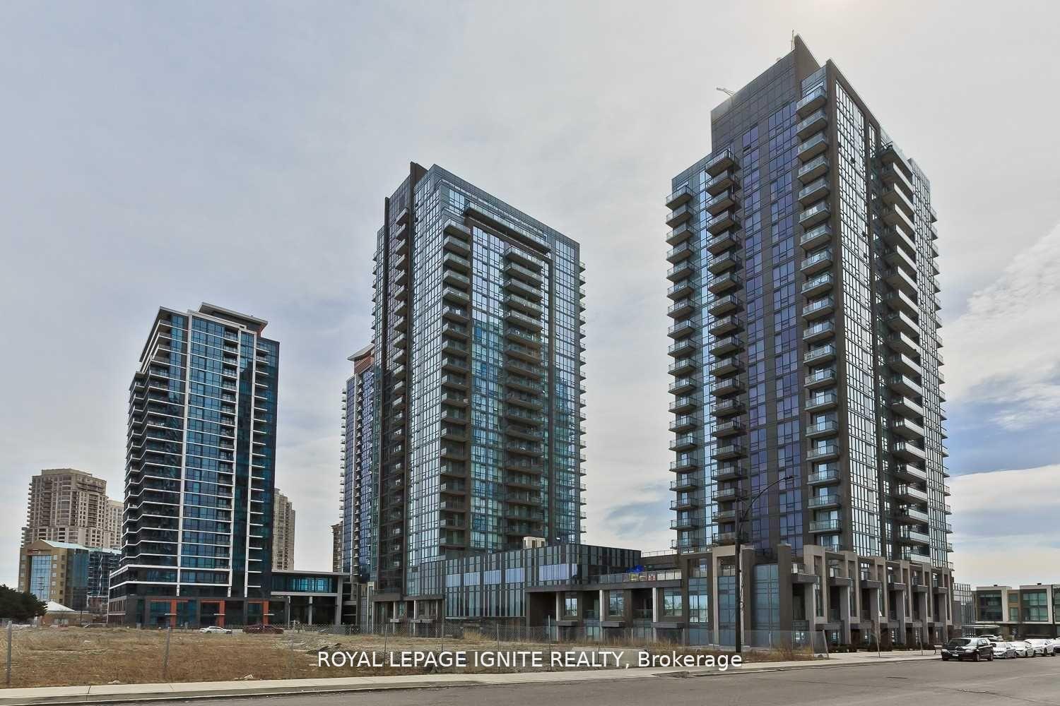 5033-four-springs-avenue-mississauga-ontario-w12320438