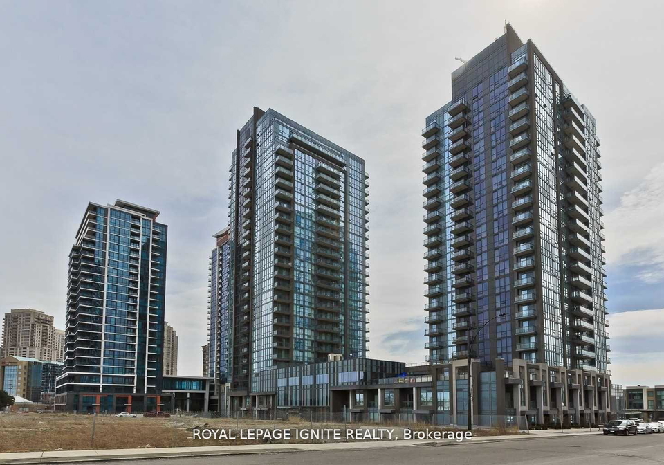 5033-four-springs-avenue-mississauga-ontario-w12320438