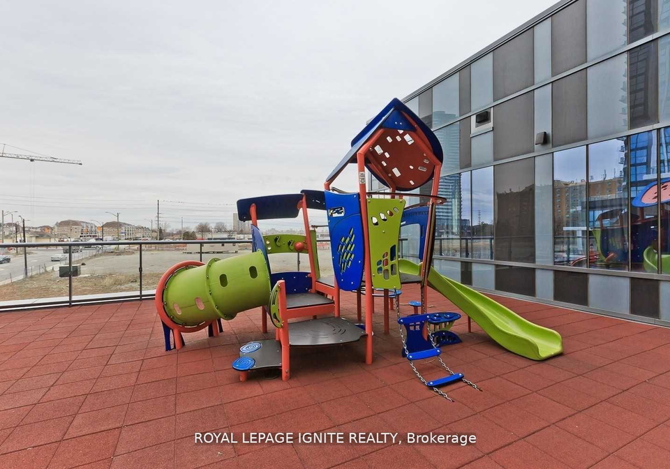 5033-four-springs-avenue-mississauga-ontario-w12320438