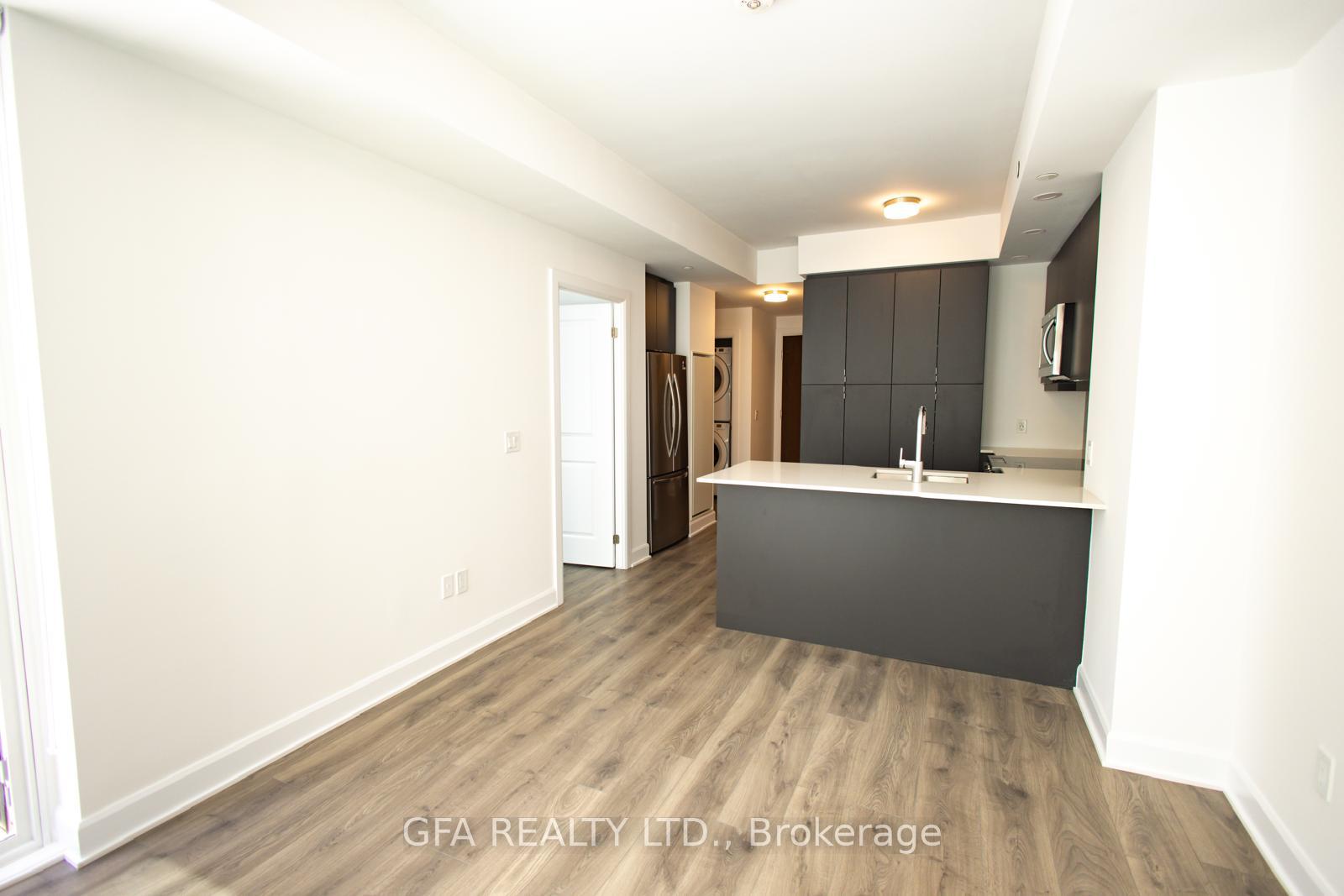 3240-william-colston-avenue-oakville-ontario-w12320442