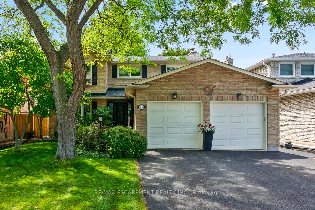 1043-vanier-drive-mississauga-ontario-w12320445