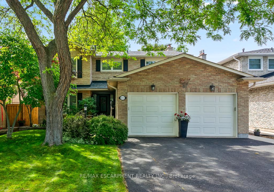 1043-vanier-drive-mississauga-ontario-w12320445