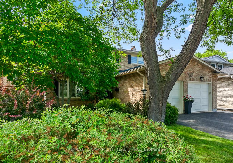 1043-vanier-drive-mississauga-ontario-w12320445