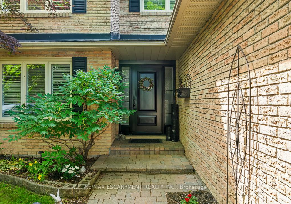 1043-vanier-drive-mississauga-ontario-w12320445