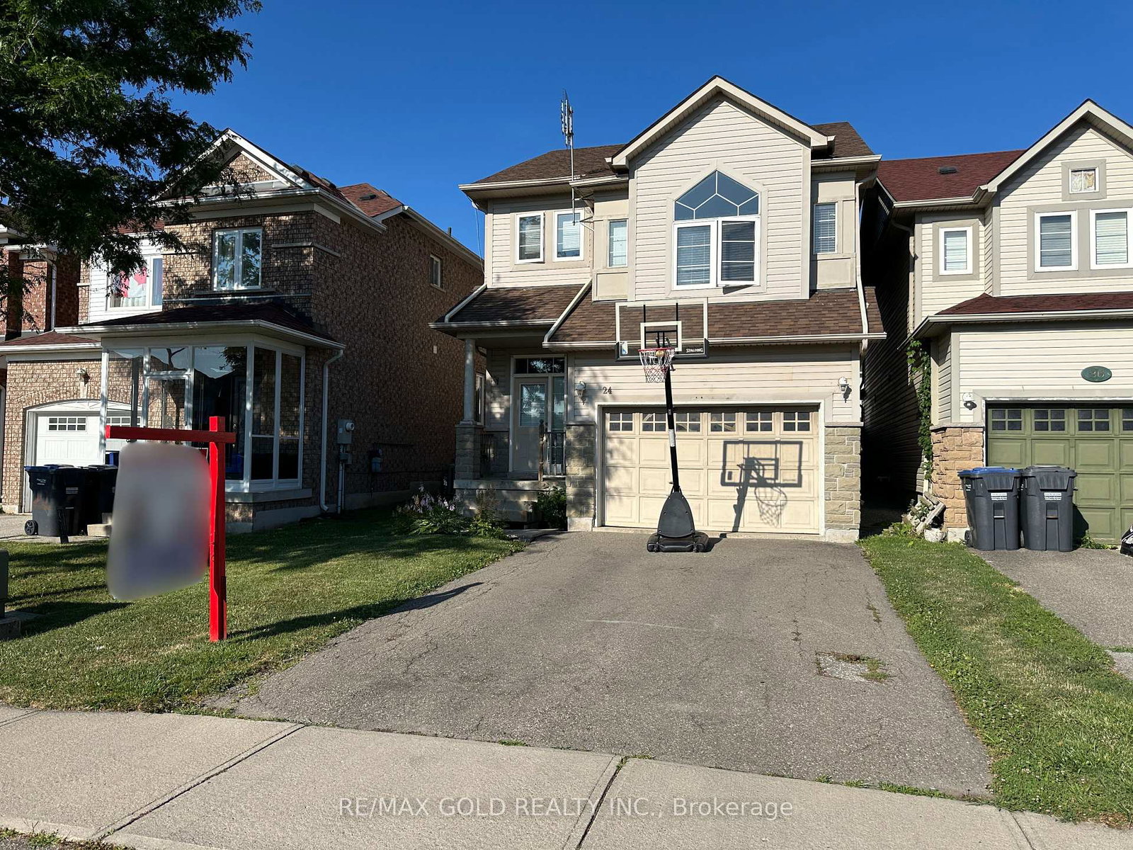 24-bramoak-crescent-brampton-ontario-w12320457