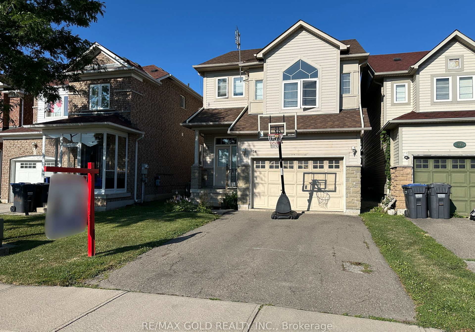 24-bramoak-crescent-brampton-ontario-w12320457