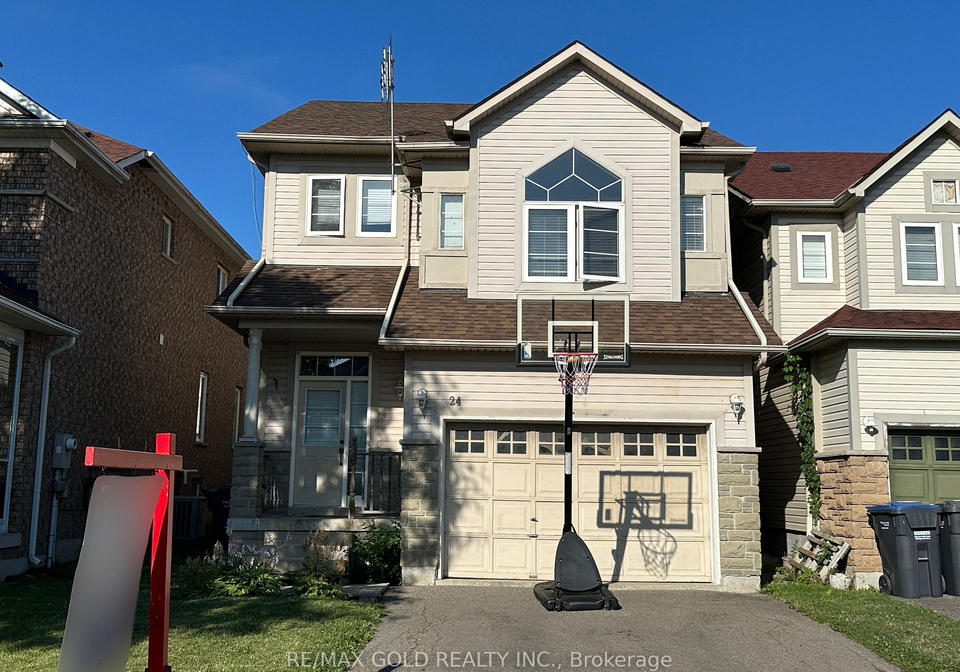24-bramoak-crescent-brampton-ontario-w12320457