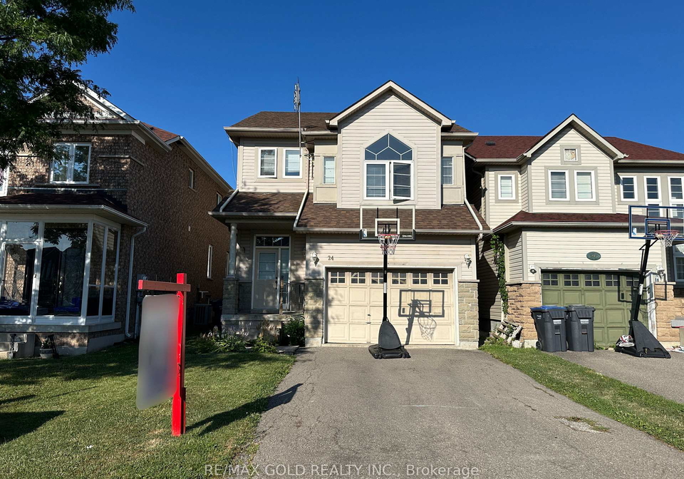 24-bramoak-crescent-brampton-ontario-w12320457