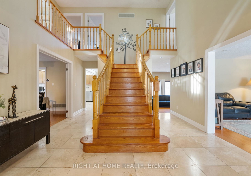 5676-brightpool-crescent-mississauga-ontario-w12320464