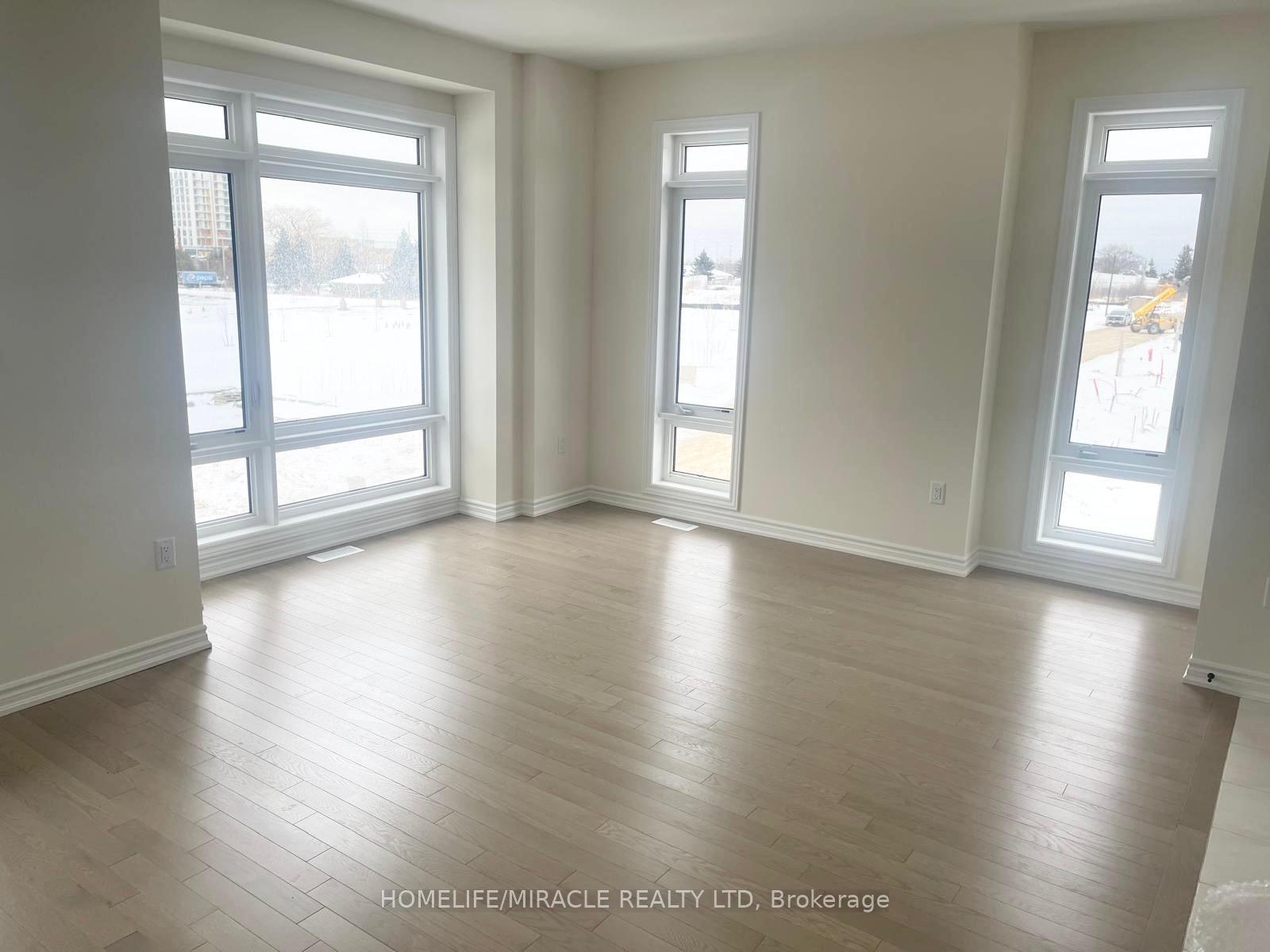 12-nelles-way-brampton-ontario-w12320466