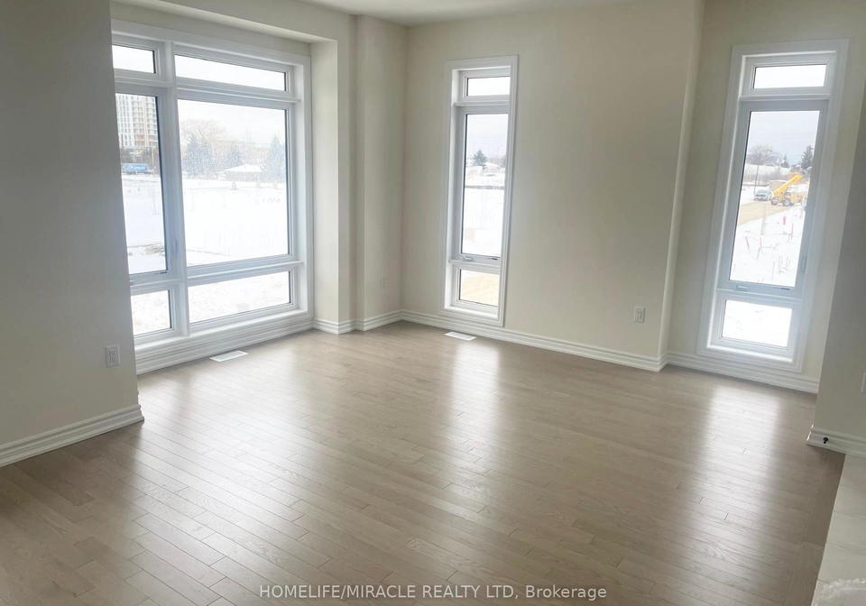 12-nelles-way-brampton-ontario-w12320466