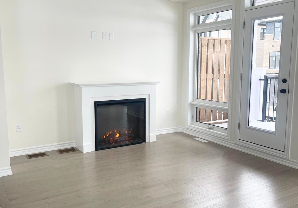 12-nelles-way-brampton-ontario-w12320466