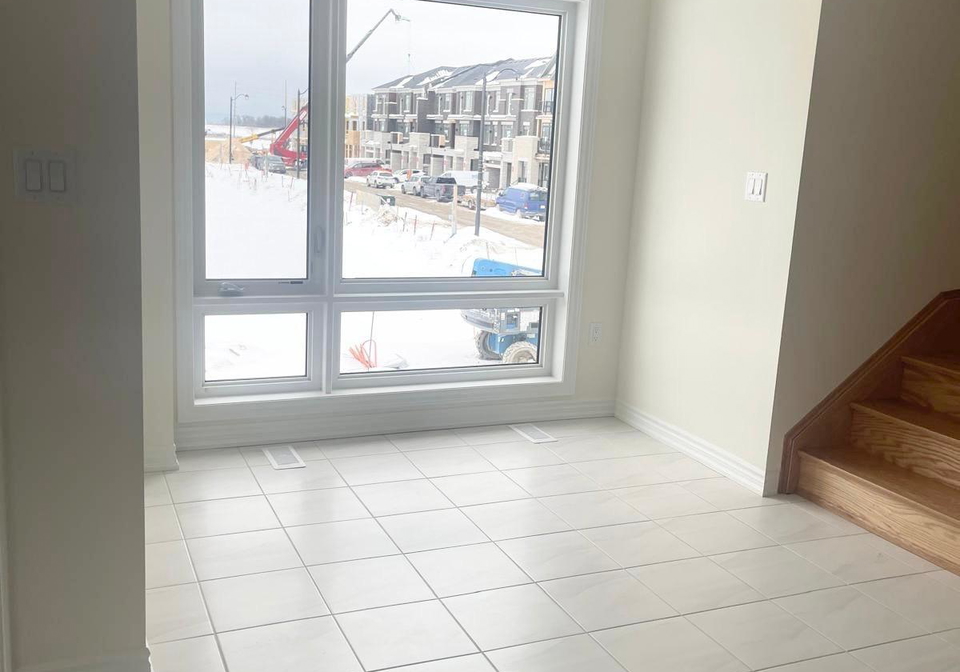 12-nelles-way-brampton-ontario-w12320466