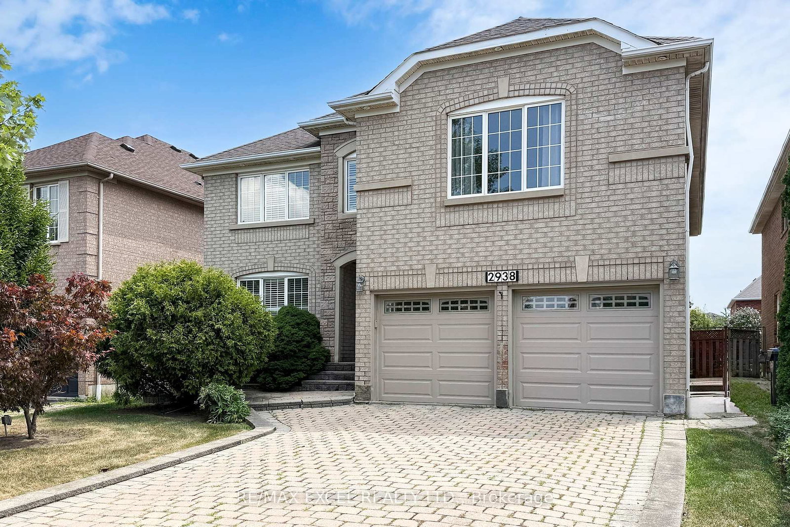 2938-wisteria-court-mississauga-ontario-w12320490