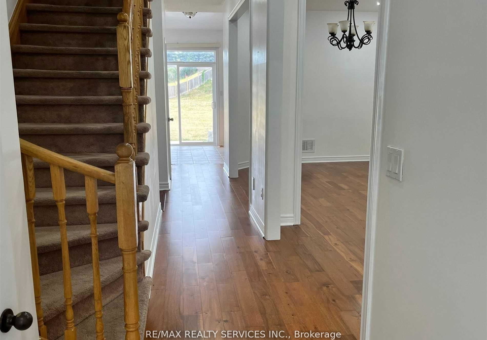 35-seahorse-avenue-brampton-ontario-w12320492