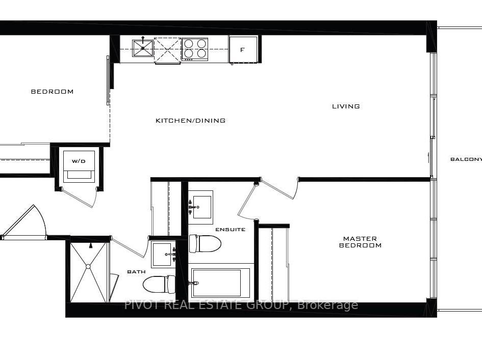 4015-the-exchange-na-mississauga-ontario-w12320496
