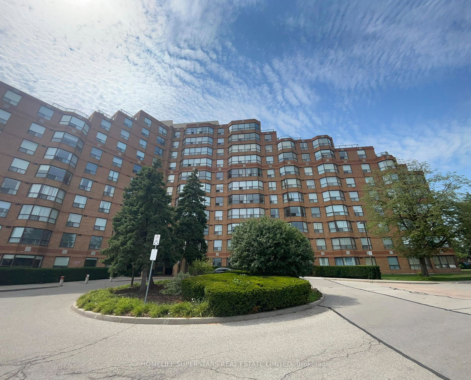 6-humberline-drive-etobicoke-ontario-w12320515