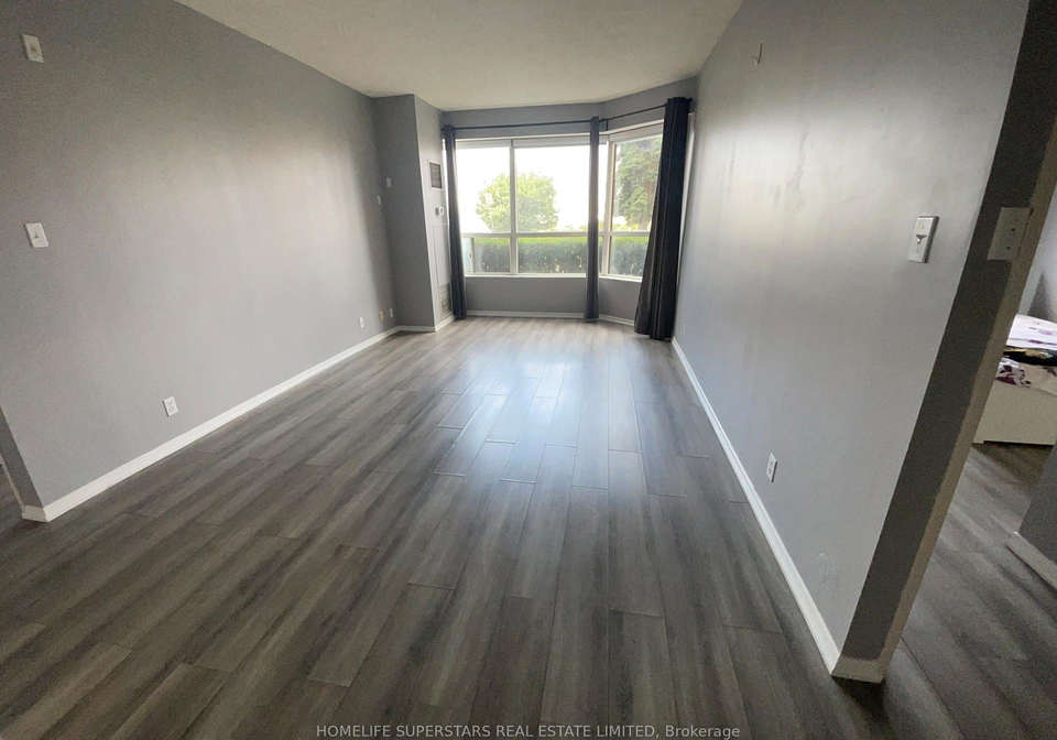 6-humberline-drive-etobicoke-ontario-w12320515