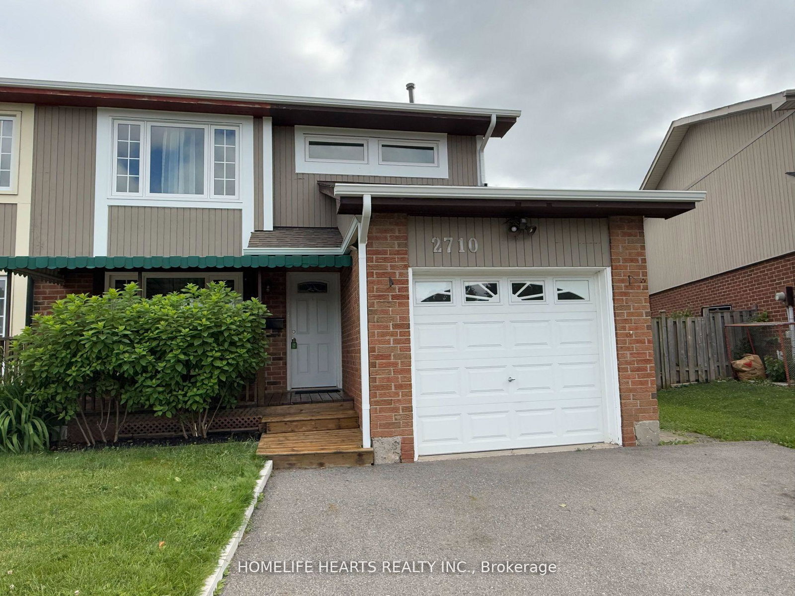 2710-los-palmas-court-mississauga-ontario-w12320529