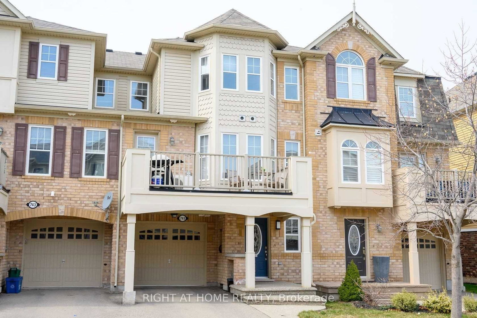 741-challinor-terrace-n-n-milton-ontario-w12320563