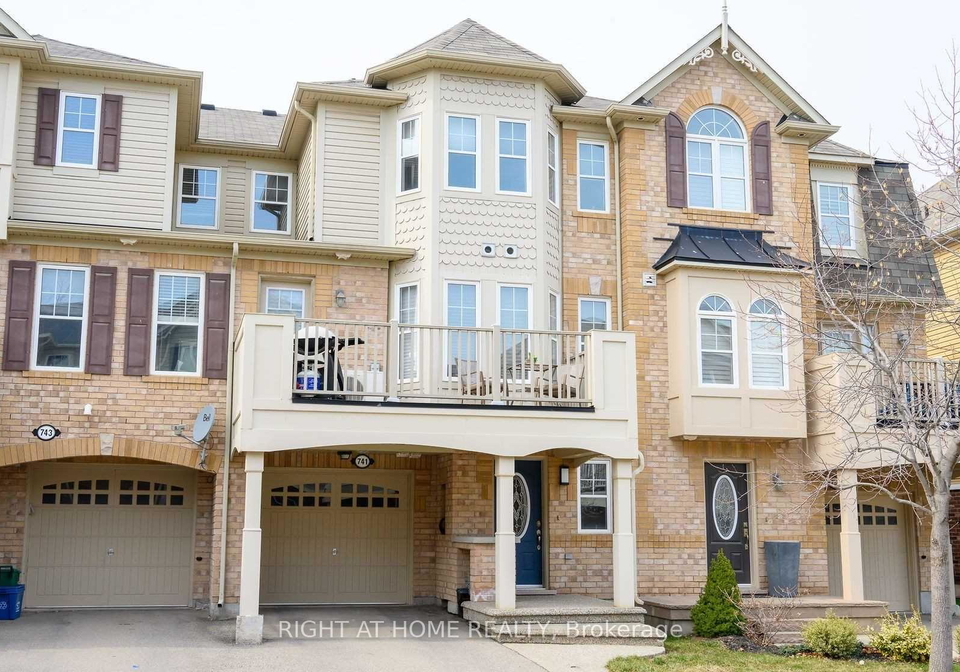 741-challinor-terrace-n-n-milton-ontario-w12320563