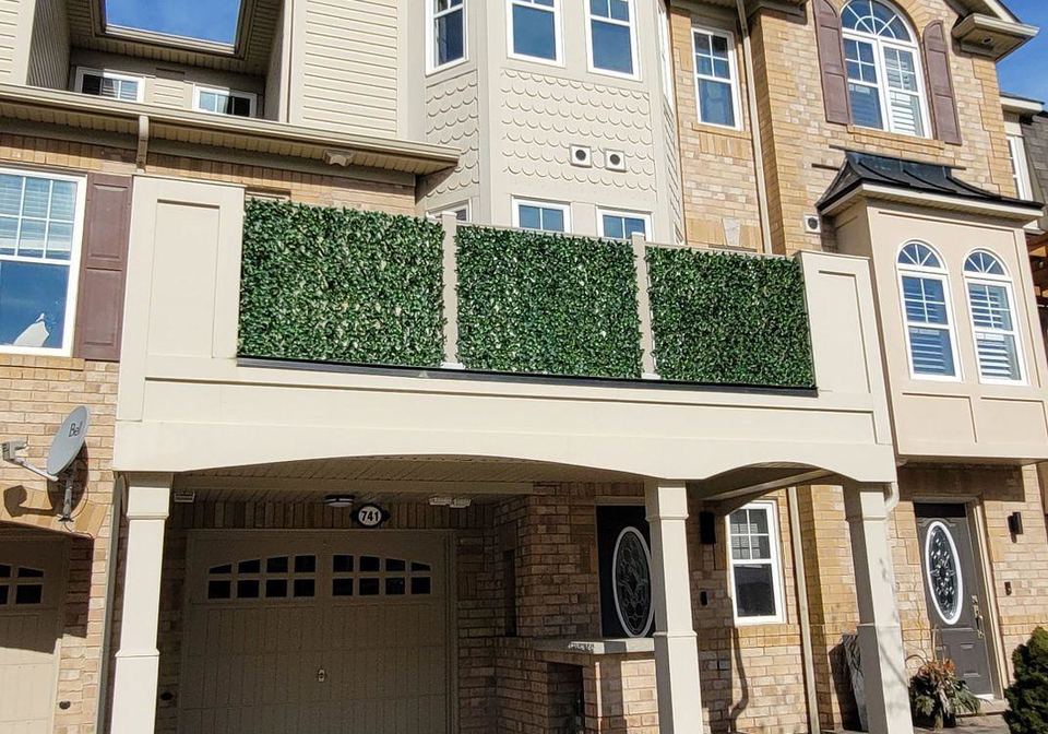 741-challinor-terrace-n-n-milton-ontario-w12320563